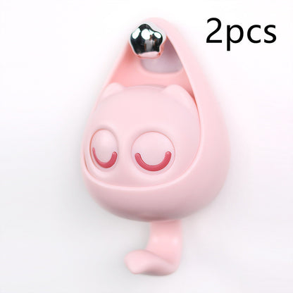 52c3fa2542b025e366b56c70307e4ea1