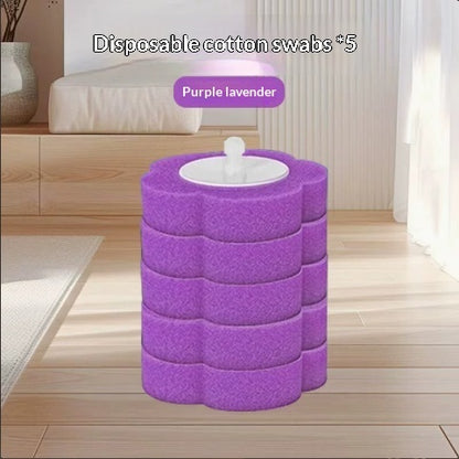 1c9defb41d4d525e72f889b141d251b