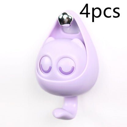 c8ca995a30f69d6205201f671910b747