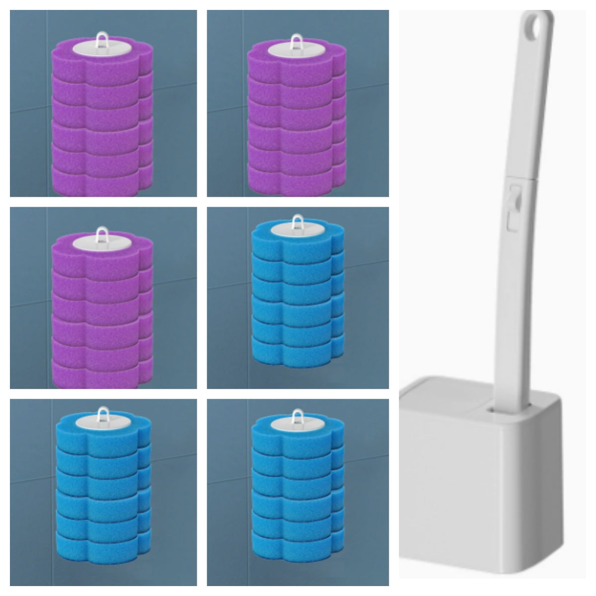 a07cc63d2cdc51ef76f9827db29453a9