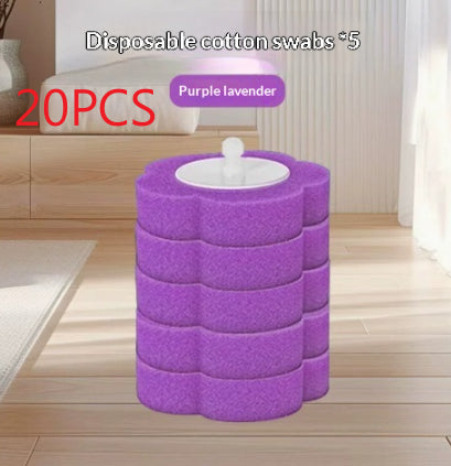 1e4b6a75345118bc3e4551fd83f967dc