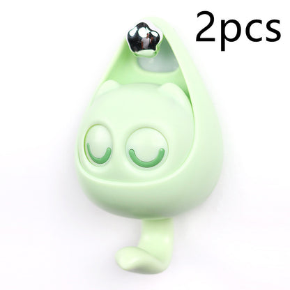 40d2588875dc15144d46cf34767523f