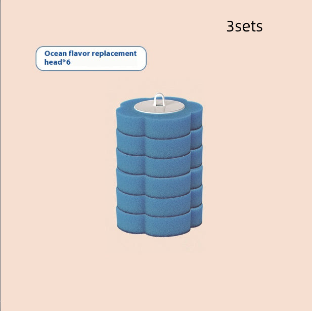 e77a8e6ac4e92573cb60ddc3b9f529ef