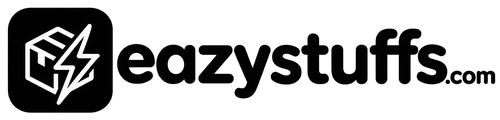 Eazystuffs.com